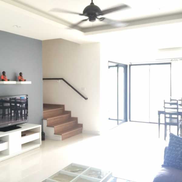 Property image - photo 5