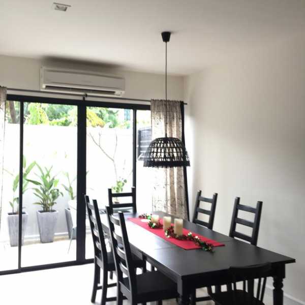 Property image - gallery 7