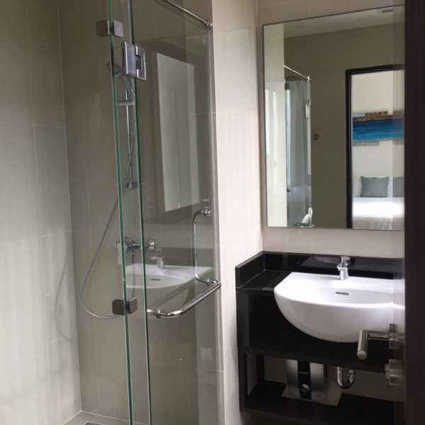 Property image - gallery 17