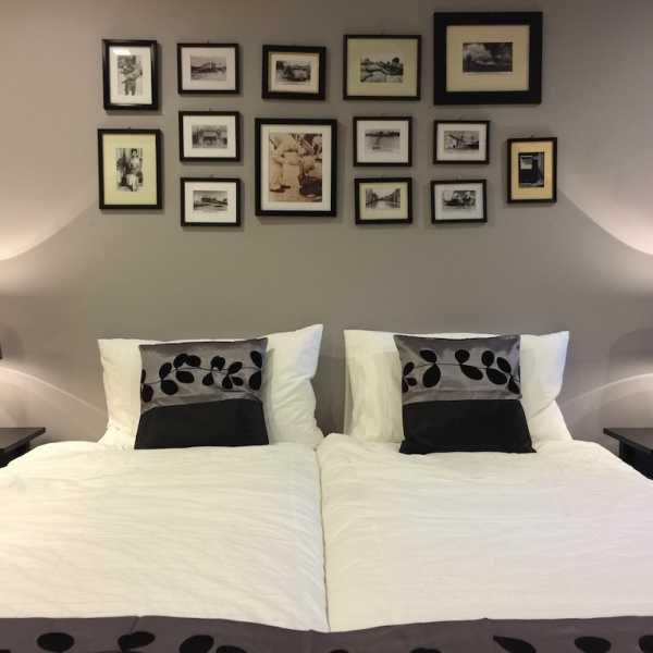 Property image - gallery 9