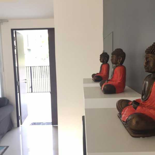 Property image - photo 4