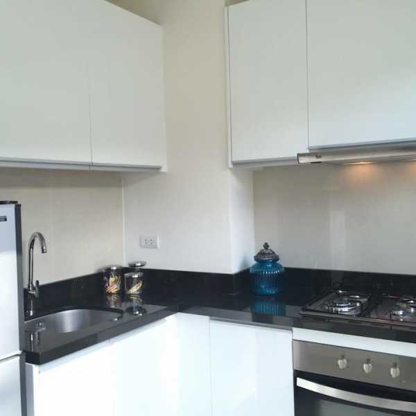 Property image - gallery 6