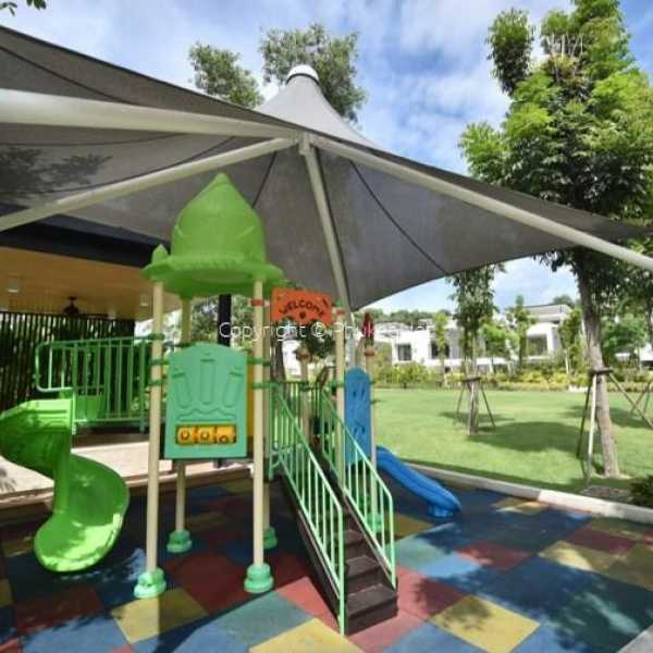 Property image - gallery 22