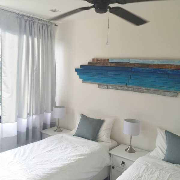 Property image - gallery 16