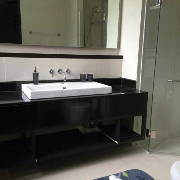 Property image - gallery 14