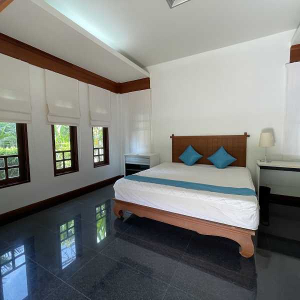 Property image - gallery 8