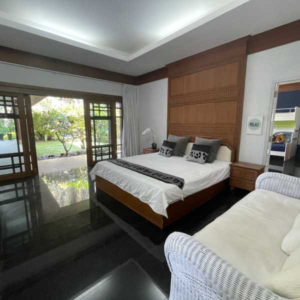 Property image - gallery 10