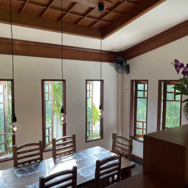 Property image - gallery 6