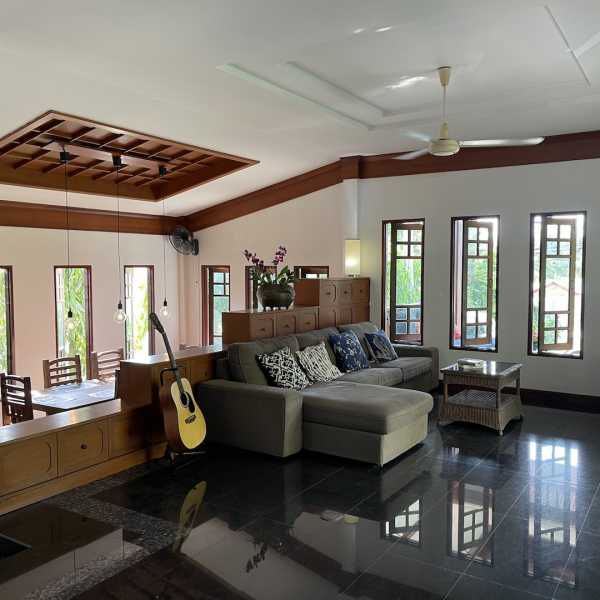 Property image - photo 4