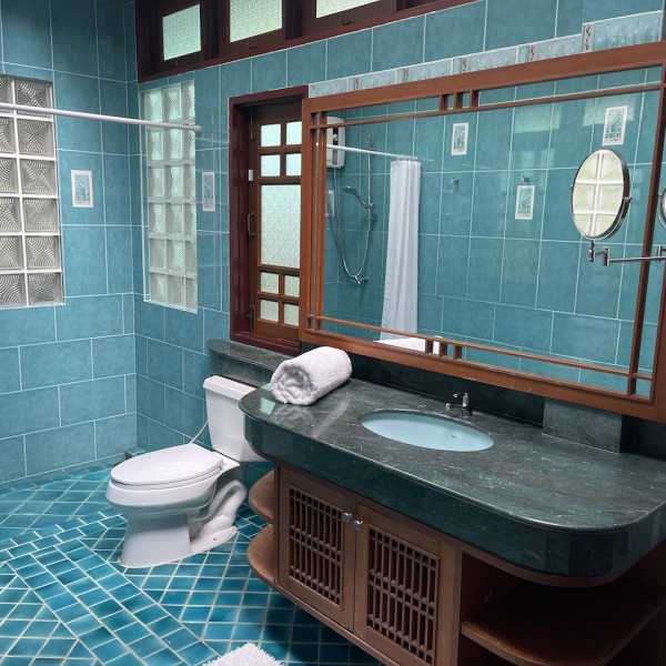 Property image - gallery 9