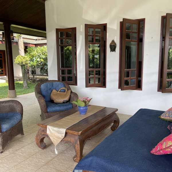 Property image - photo 2