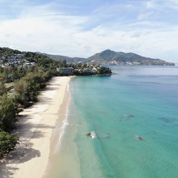 Property image - gallery 17