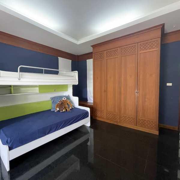 Property image - gallery 15