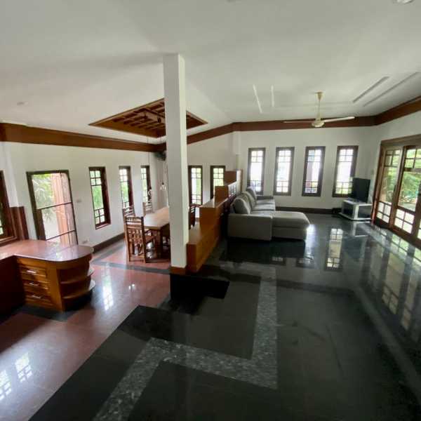 Property image - photo 5