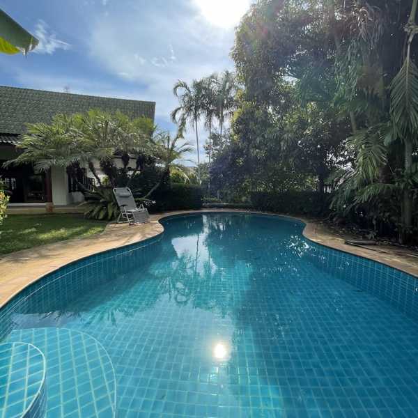 Property image - gallery 16