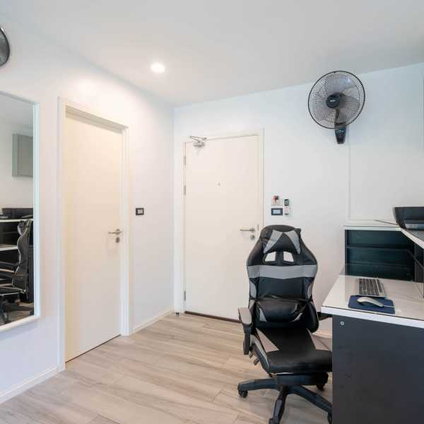 Property image - gallery 12