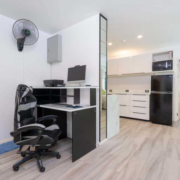 Property image - gallery 13