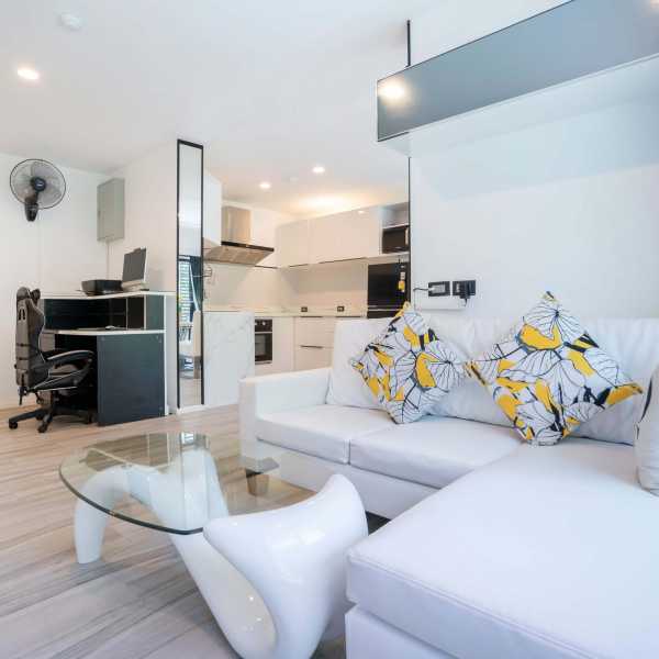 Property image - photo 2