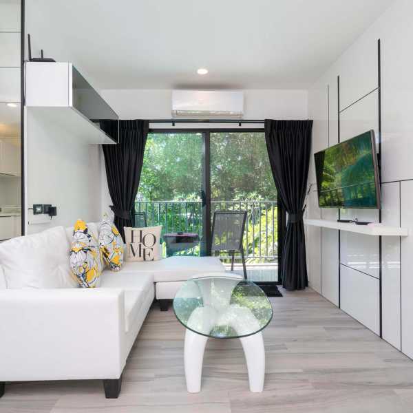 Property image - photo 4