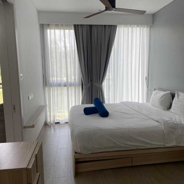 Property image - photo 5