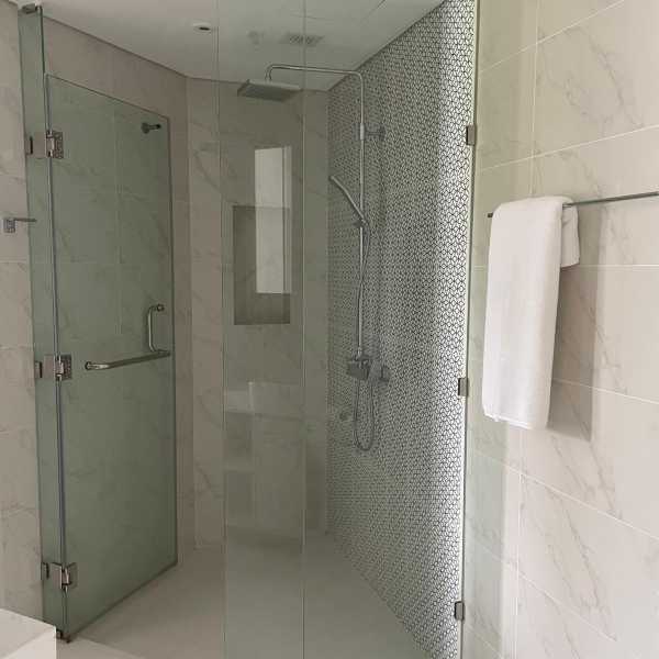 Property image - gallery 7