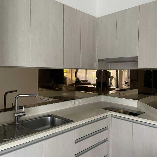 Property image - gallery 12