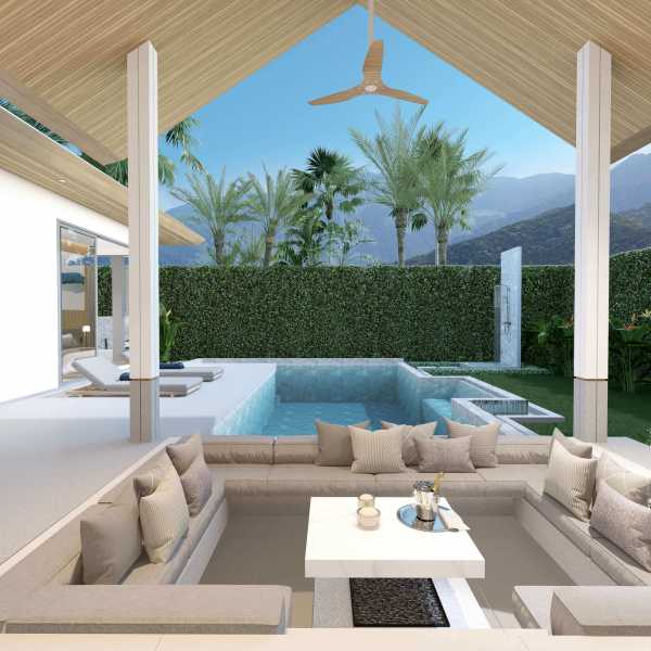 Property image - photo 5