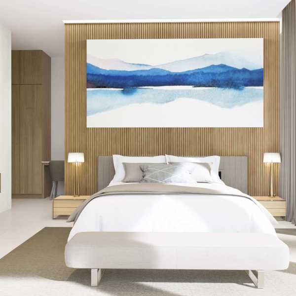 Property image - gallery 6