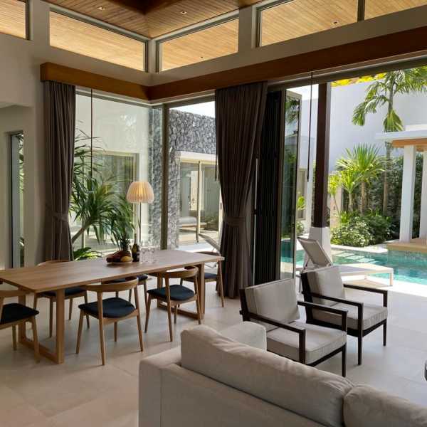 Property image - gallery 14