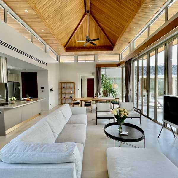 Property image - gallery 8