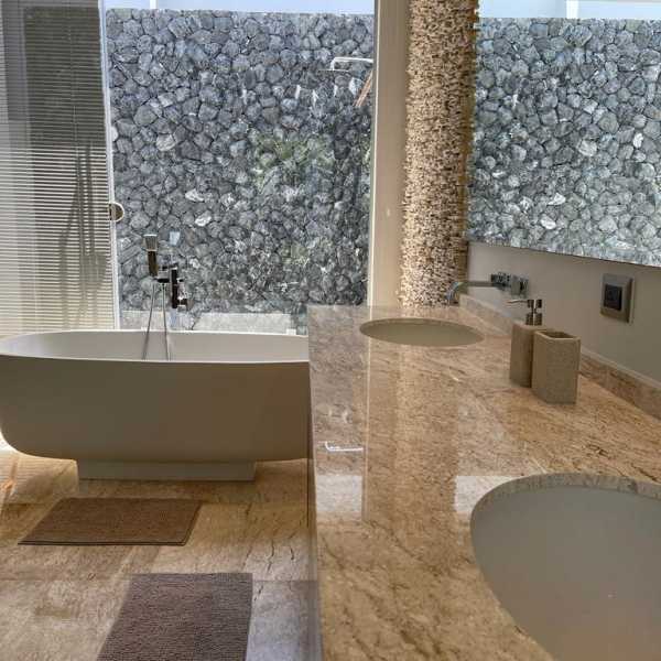 Property image - gallery 18