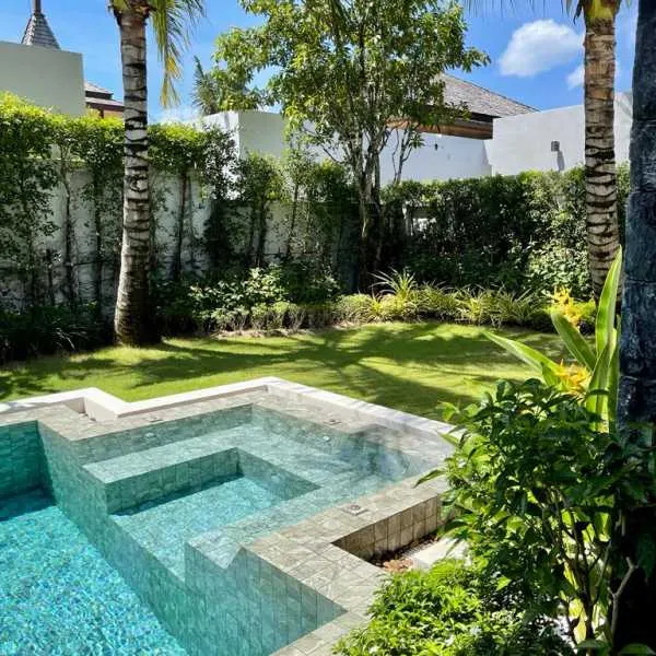 Property image - gallery 28