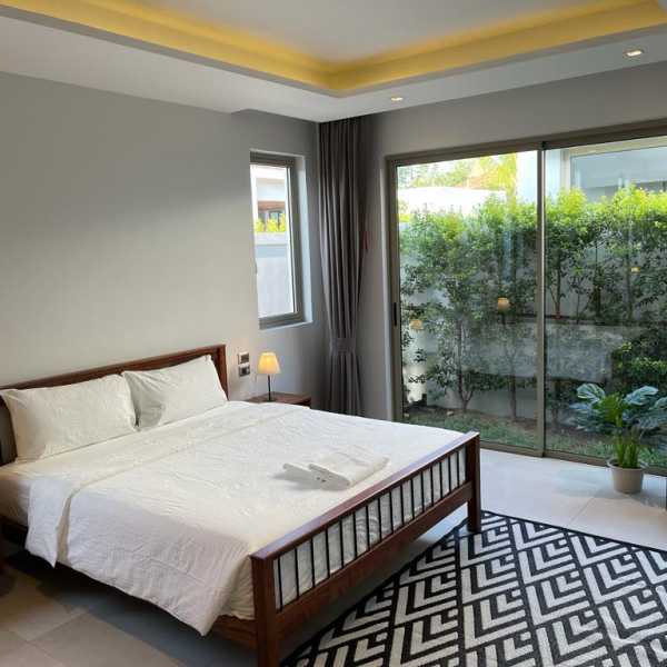 Property image - gallery 25