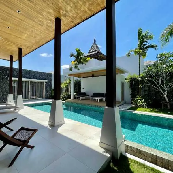 Property image - gallery 29