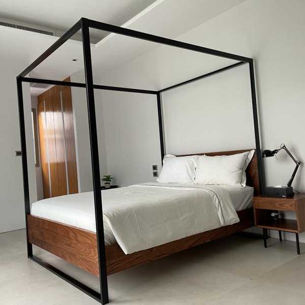 Property image - gallery 21