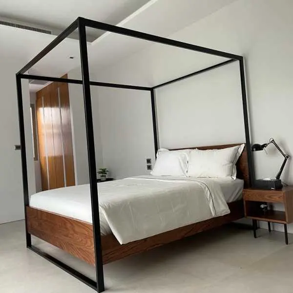 Property image - gallery 21