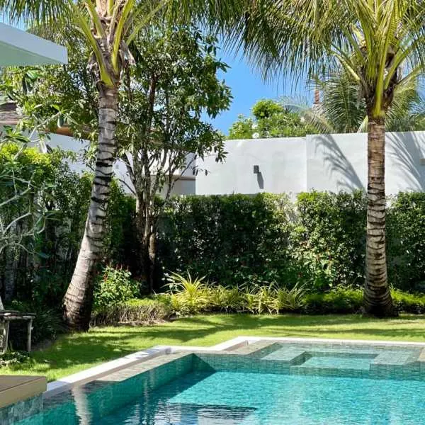 Property image - gallery 27