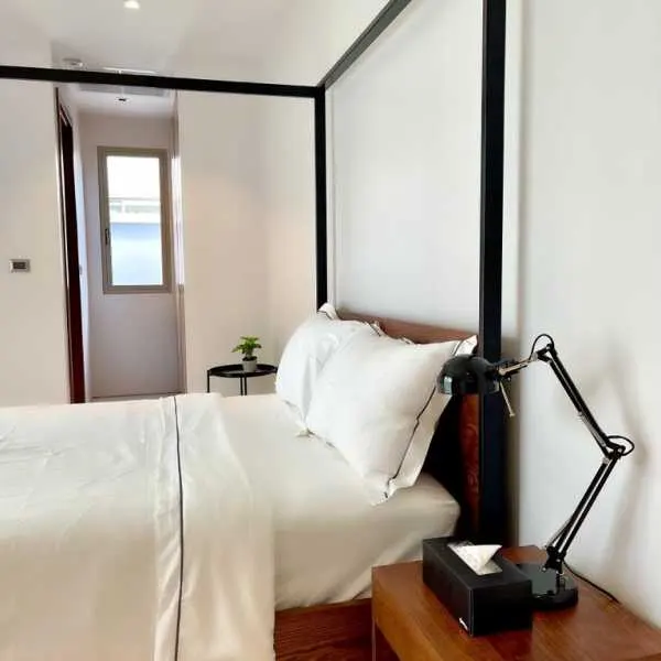 Property image - gallery 22