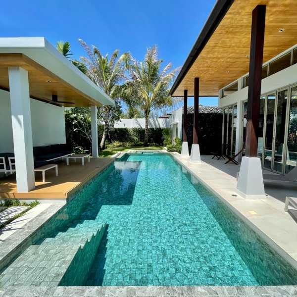 Property image - photo 3