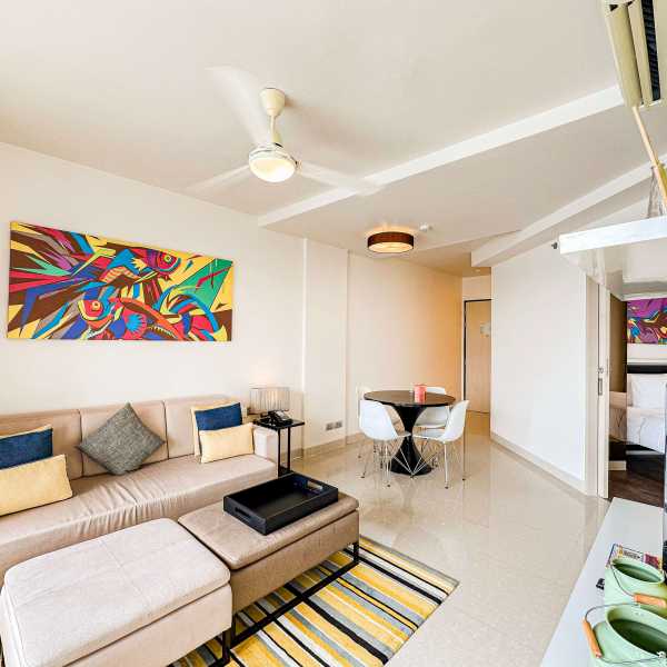 Property image - photo 3