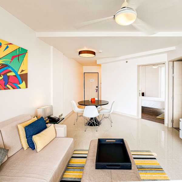 Property image - photo 4