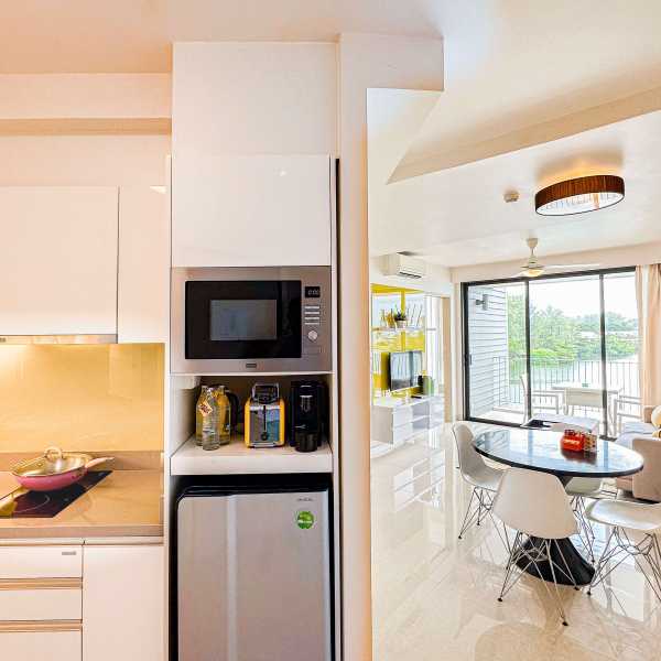 Property image - gallery 6