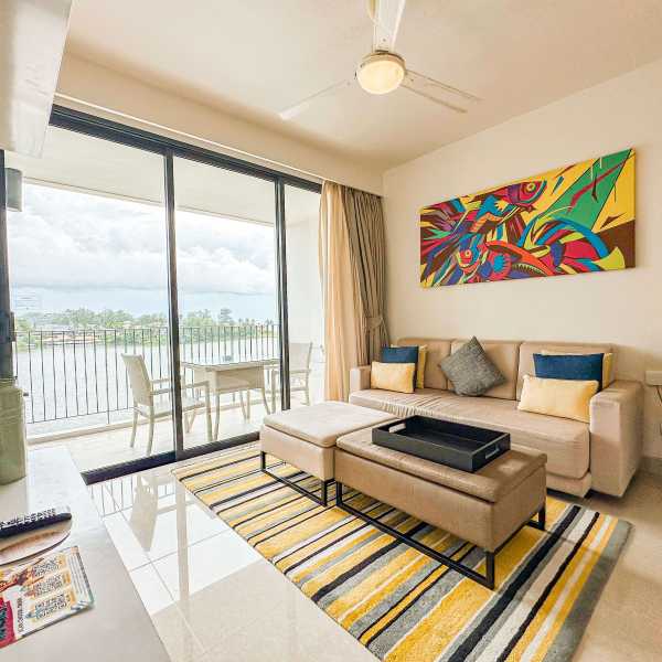 Property image - photo 2