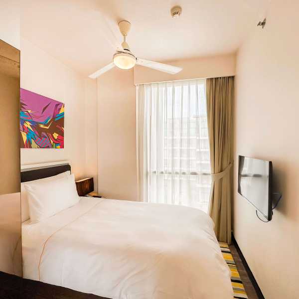 Property image - gallery 9