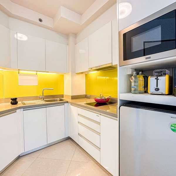 Property image - photo 5