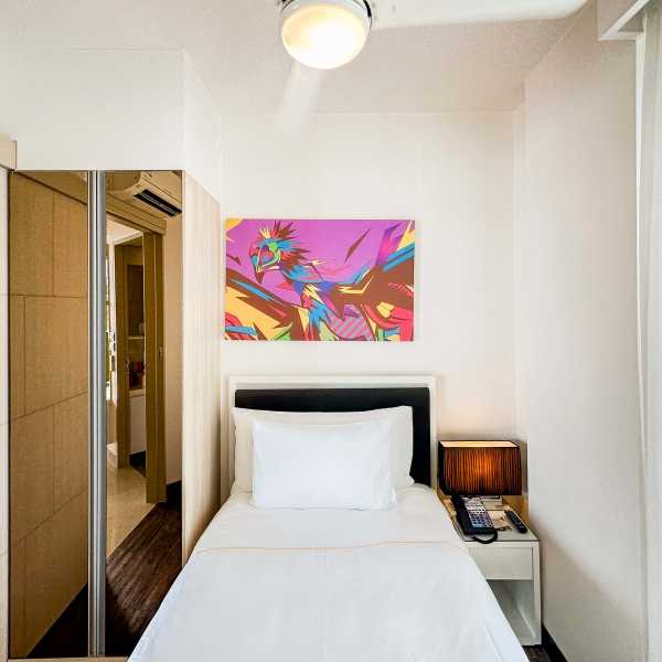 Property image - gallery 11