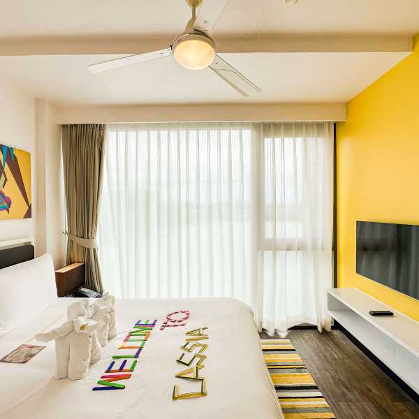 Property image - gallery 7