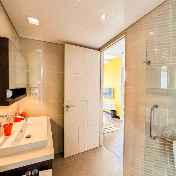 Property image - gallery 10