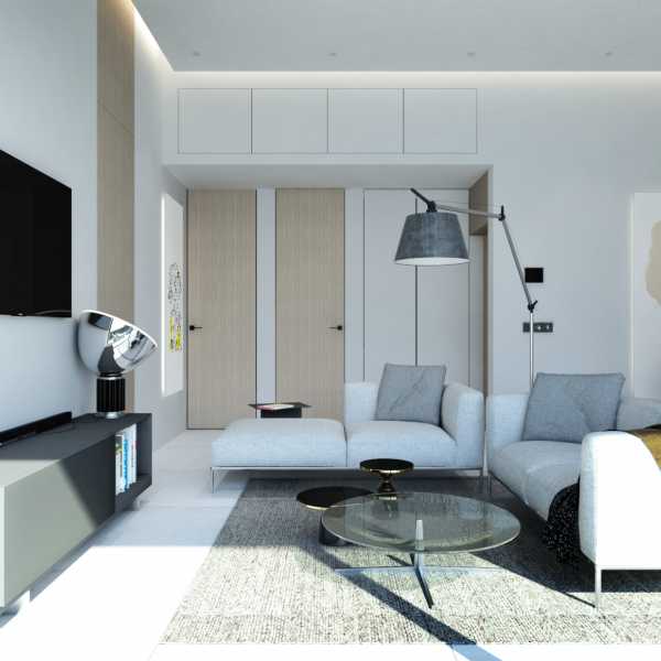 Property image - photo 4