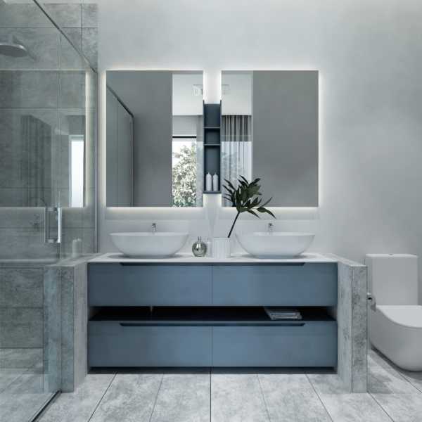 Property image - gallery 7